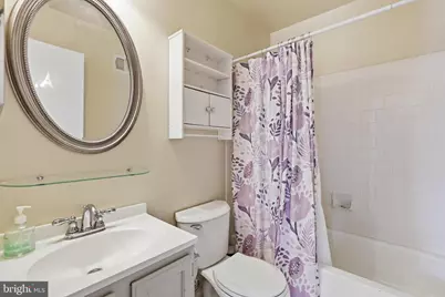 8731 Deblanc Place, Manassas, VA 20110 - Photo 21