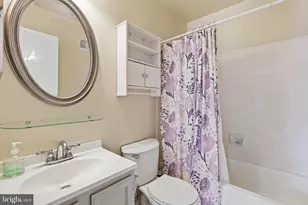 8731 Deblanc Pl, Manassas, VA 20110 - Photo 21