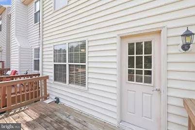 8731 Deblanc Place, Manassas, VA 20110 - Photo 31