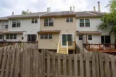 8644 Sanderling Drive, Manassas, VA 20110 - Photo 5
