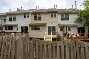 8644 Sanderling Dr, Manassas, VA 20110 - Photo 5