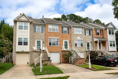 8644 Sanderling Drive, Manassas, VA 20110 - Photo 3