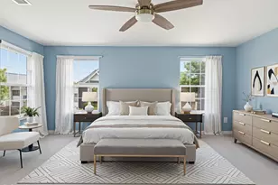 9477 Bankhead Dr, Manassas, VA 20110 - Photo 19