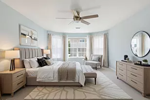 9477 Bankhead Dr, Manassas, VA 20110 - Photo 23
