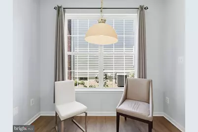9477 Bankhead Drive, Manassas, VA 20110 - Photo 15