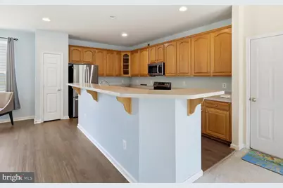 9477 Bankhead Drive, Manassas, VA 20110 - Photo 33