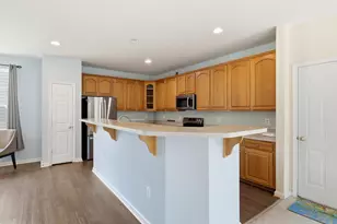 9477 Bankhead Dr, Manassas, VA 20110 - Photo 33