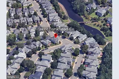9477 Bankhead Drive, Manassas, VA 20110 - Photo 27