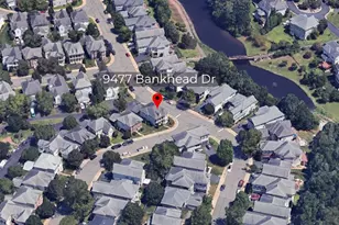 9477 Bankhead Dr, Manassas, VA 20110 - Photo 27