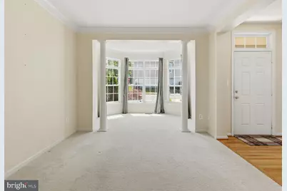 9477 Bankhead Drive, Manassas, VA 20110 - Photo 5