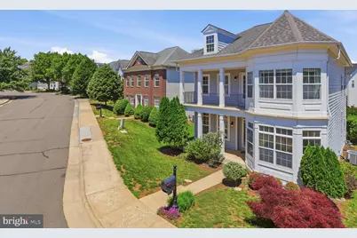 9477 Bankhead Drive, Manassas, VA 20110 - Photo 29