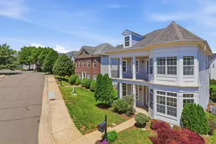9477 Bankhead Dr, Manassas, VA 20110 - Photo 29