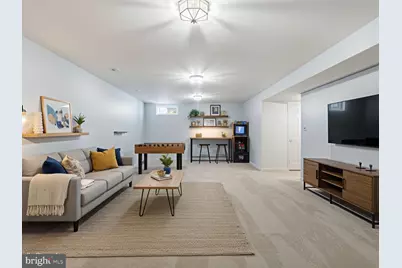 9477 Bankhead Drive, Manassas, VA 20110 - Photo 25