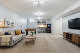 9477 Bankhead Dr, Manassas, VA 20110 - Photo 25