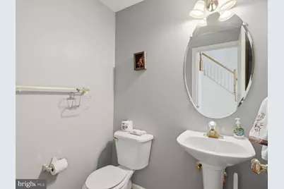 9477 Bankhead Drive, Manassas, VA 20110 - Photo 17