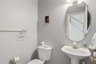 9477 Bankhead Dr, Manassas, VA 20110 - Photo 17