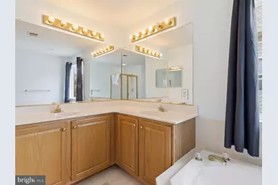 9477 Bankhead Drive, Manassas, VA 20110 - Photo 21