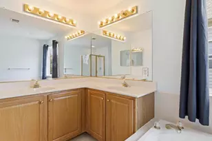 9477 Bankhead Dr, Manassas, VA 20110 - Photo 21