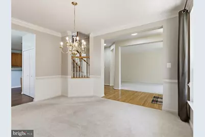 9477 Bankhead Drive, Manassas, VA 20110 - Photo 7