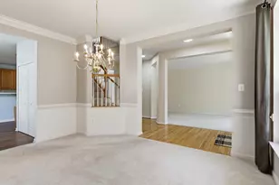 9477 Bankhead Dr, Manassas, VA 20110 - Photo 7