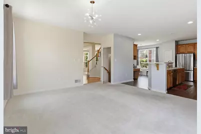 9477 Bankhead Drive, Manassas, VA 20110 - Photo 11