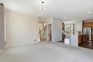9477 Bankhead Dr, Manassas, VA 20110 - Photo 11