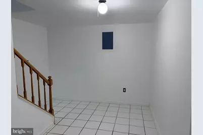 8714 Bretton Woods Drive, Manassas, VA 20110 - Photo 25