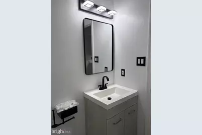 8714 Bretton Woods Drive, Manassas, VA 20110 - Photo 55
