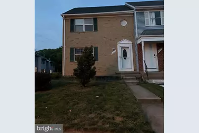 8714 Bretton Woods Drive, Manassas, VA 20110 - Photo 1