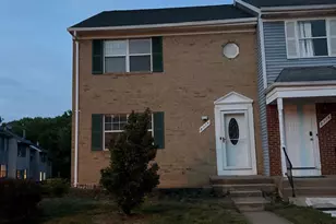 8714 Bretton Woods Dr, Manassas, VA 20110 - Photo 1