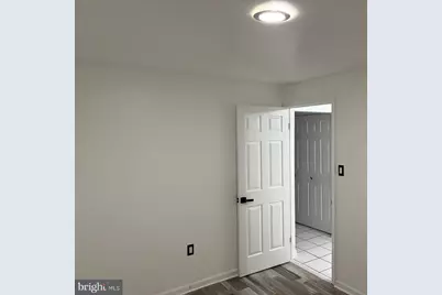 8714 Bretton Woods Drive, Manassas, VA 20110 - Photo 21