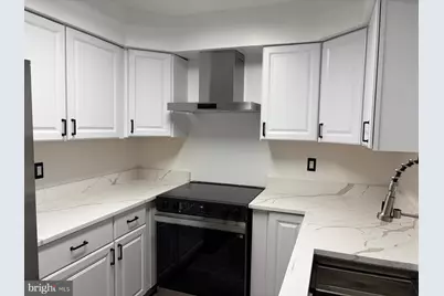 8714 Bretton Woods Drive, Manassas, VA 20110 - Photo 7