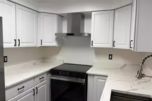 8714 Bretton Woods Dr, Manassas, VA 20110 - Photo 7