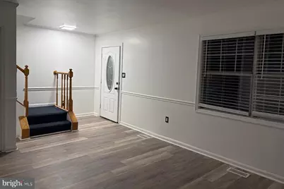 8714 Bretton Woods Drive, Manassas, VA 20110 - Photo 3