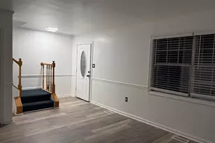 8714 Bretton Woods Dr, Manassas, VA 20110 - Photo 3