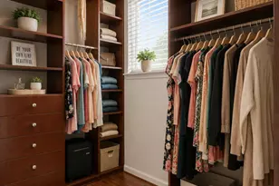 8925 Quarry Rd, Manassas, VA 20110 - Photo 59