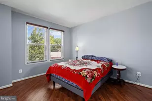 8925 Quarry Rd, Manassas, VA 20110 - Photo 27
