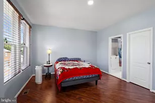8925 Quarry Rd, Manassas, VA 20110 - Photo 25