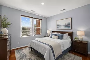 8925 Quarry Rd, Manassas, VA 20110 - Photo 57