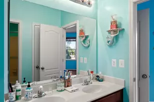8925 Quarry Rd, Manassas, VA 20110 - Photo 39