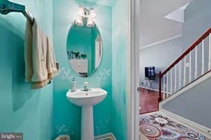 8925 Quarry Rd, Manassas, VA 20110 - Photo 19