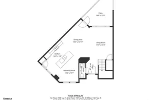 8925 Quarry Rd, Manassas, VA 20110 - Photo 51