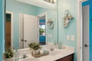 8925 Quarry Rd, Manassas, VA 20110 - Photo 53