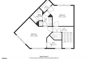 8925 Quarry Rd, Manassas, VA 20110 - Photo 49