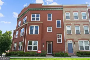 8925 Quarry Rd, Manassas, VA 20110 - Photo 13