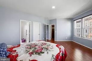 8925 Quarry Rd, Manassas, VA 20110 - Photo 29
