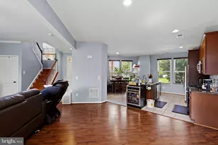 8925 Quarry Rd, Manassas, VA 20110 - Photo 11