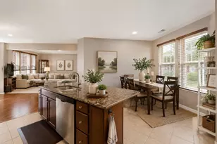 8925 Quarry Rd, Manassas, VA 20110 - Photo 9