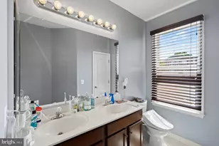 8925 Quarry Rd, Manassas, VA 20110 - Photo 31
