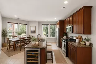 8925 Quarry Rd, Manassas, VA 20110 - Photo 7